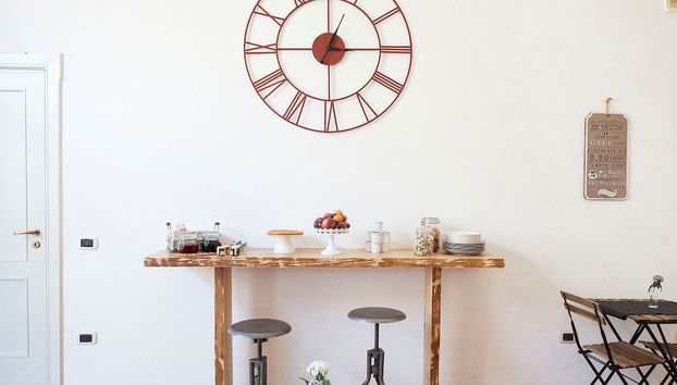 Alle Volte...Salento - Foto 2, Immagine principale