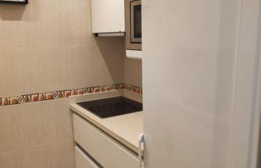 VillaPlaya - Photo 19