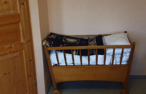 Ferienwohnung Haus Veronika - Foto 20