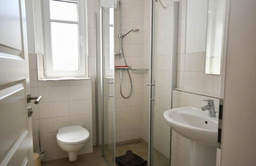 Zum Klabautermann - Foto 10