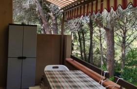 CASA VACANZE ARBORIAMAR SORSO SARDEGNa - Photo 9