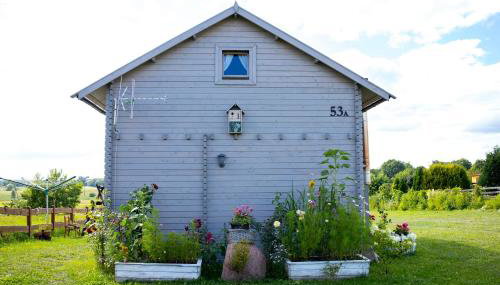 Magia Krutyni - Foto 2