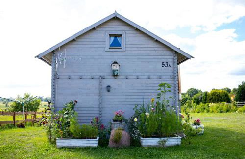 Magia Krutyni - Foto 2