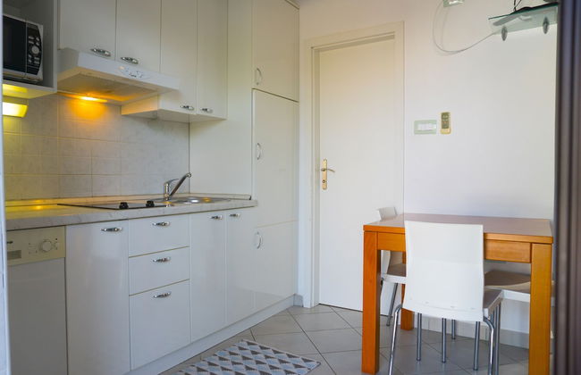 Victorious VIScovery Red - Foto 20