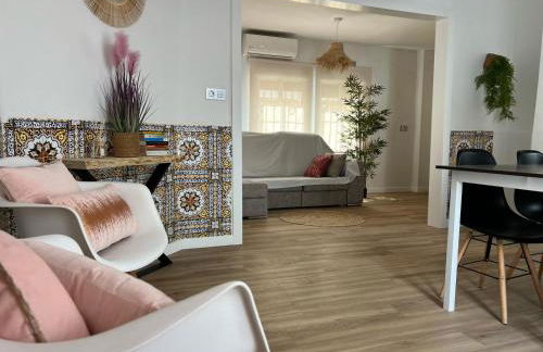 La casita de la playa - Foto 20