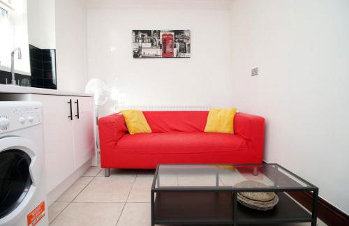 Modern Two-Bedroom Apartment on Robert Street, Swansea - Foto 27