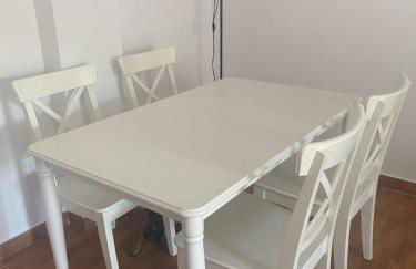 Casa de la Plaza San Mateo - Foto 21