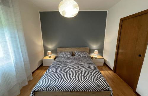 La Casa degli Orologi - Foto 17