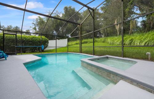 bsv_villa1607 - Foto 36