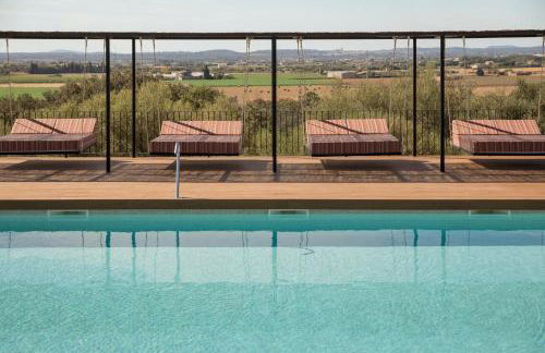 Son Sabater by Zafiro - Foto 12