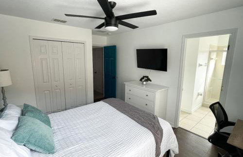 375 Orange Cosmos Blvd - Foto 40