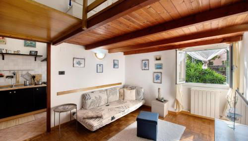 Casarè a due passi dal mare - Foto 4, Other