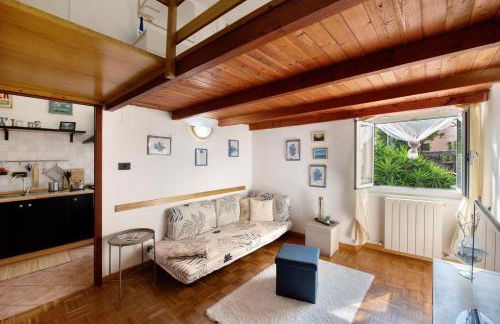 Casarè a due passi dal mare - Foto 4