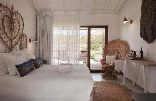 Hortas do Rio - Casa de Campo - Foto 23