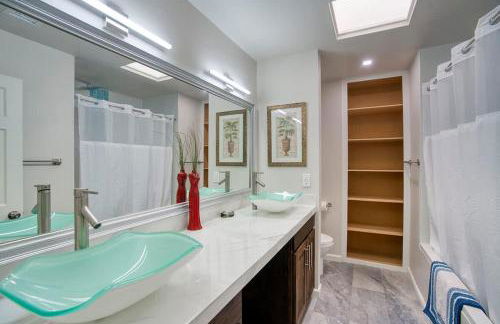 Desert Palms - Foto 26