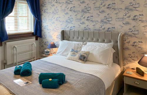 The Boathouse - Foto 7