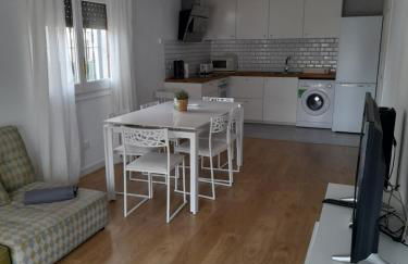 Casa Antoniet de la llum - Foto 12