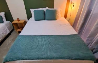 Bangalôs Vila do Arraial - Foto 5