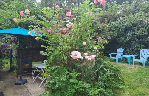 Penty La Houssaye - Photo 10