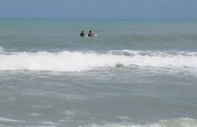 Beautiful Vacation Home Indigo Palomino - Photo 31