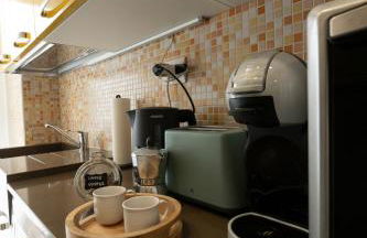 14K Green House Peschiera del Garda, 5min da Gardaland - Foto 13