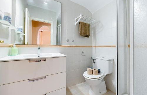 Garden Sweets Chalet - Photo 31