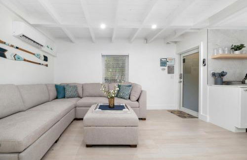 The Riverside Retreat 1 - Foto 43