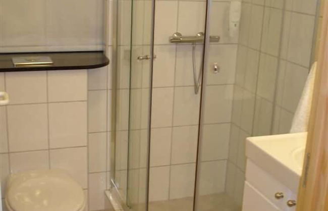 Vínland Cottage - Foto 6