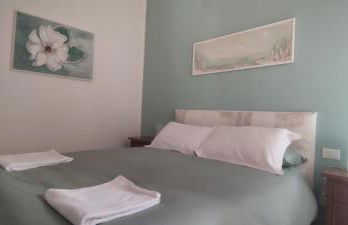 Flowerence - Foto 12