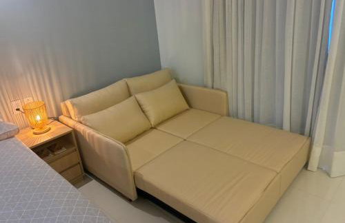 Recanto de Itapuã - Residencial Ilha de Mykonos - Foto 6