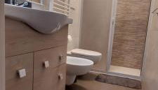 Molfetta Central Station Studio - Foto 4