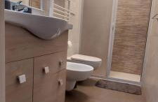 Molfetta Central Station Studio - Foto 4