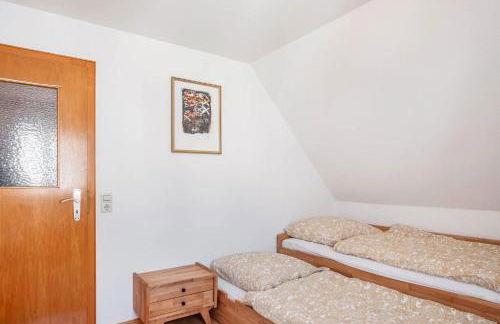 Haus Doktor Saeltzer bis 13Personen - Photo 7