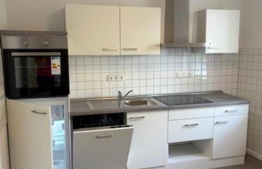 Haus Einruhr - Photo 33