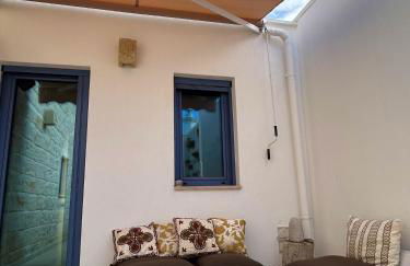 Lamia Al Mar - Foto 6