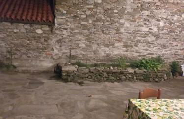 La Corte di Nonno Gino - Foto 19