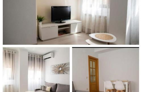 Toledo Enamora con Garaje - Foto 21