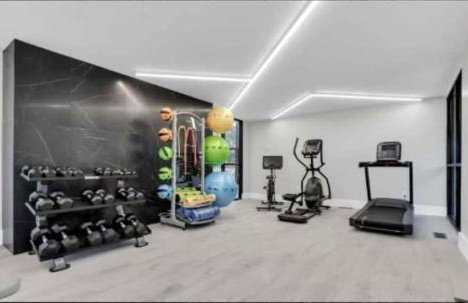 Relax & Unwind in Rochester Cozy Vacation Spot - Foto 13