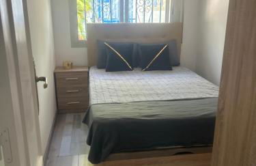 Vila Cristal paris - Foto 9