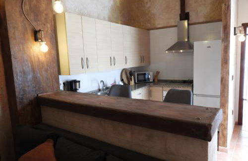 Apartamento Turístico Vasco Núñez de Balboa - Foto 10