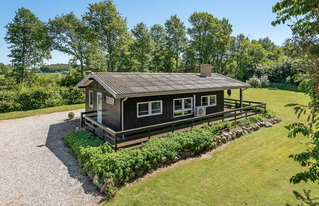 "Hasti" - 700m from the sea - Foto 3