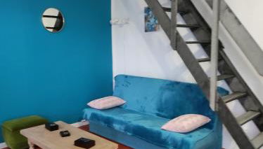 Maison de vacances - Foto 3