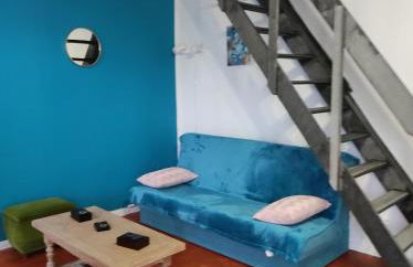 Maison de vacances - Foto 3