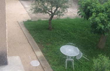 Appartement Salvaterra - Foto 32