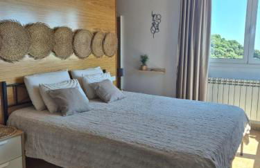 Villa Vista Alegria - Foto 20