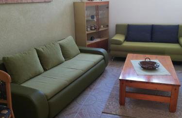 Apartment Bonita - Foto 14