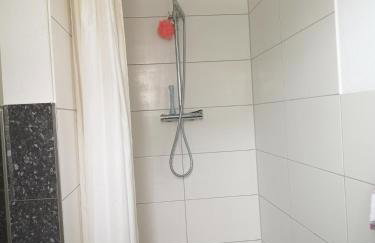 Apartment in Lindenberg, Goßholz - Foto 6