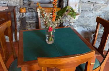 Refúgio das Camélias - Foto 21