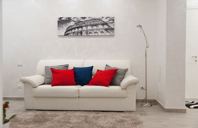 M&m House Holiday Home - Photo 10