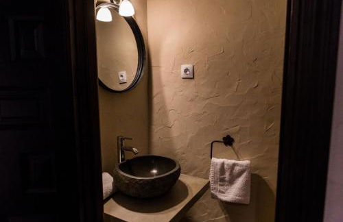 Casa Rural Tio Mora - Foto 34